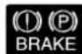 Lincoln MKC (2015) - GENERAL INFORMATION - 1