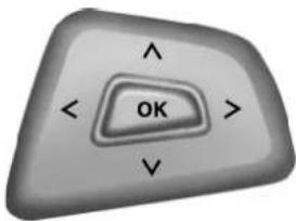 OK