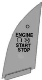 ENGINE START STOP
