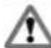 Lincoln MKC (2015) - WARNINGS - 1