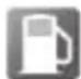 Lincoln MKC (2015) - Map Icons - 5