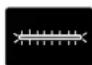 Lincoln MKC (2015) - Heads Up Display (If Equipped) - 1