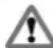 Lincoln MKC (2015) - WARNINGS - 1