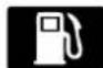 Lincoln MKC (2015) - Fuel Economy - 1