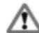 Lincoln MKC (2015) - WARNINGS - 1