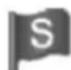 Lincoln MKC (2015) - Map Icons - 6
