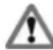 Lincoln MKC (2015) - WARNINGS - 3