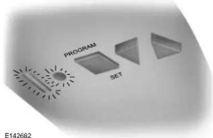 PROGRAM SET E142662