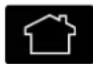Lincoln MKC (2015) - SETTINGS - 1