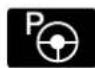 Lincoln MKC (2015) - Using Active Park Assist - 1