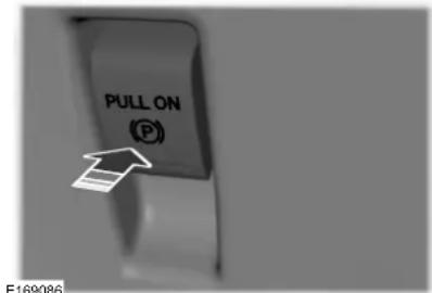 PULL ON E169086