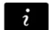 Lincoln MKC (2015) - Setting 911 Assist On - 1