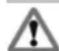 Lincoln MKC (2015) - WARNINGS - 1