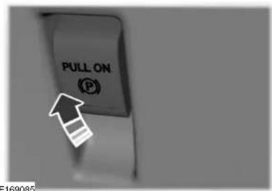PULL ON 169085