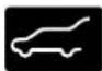 Lincoln MKC (2015) - From the Instrument Panel - 1