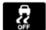 Lincoln MKC (2015) - WARNING - 2