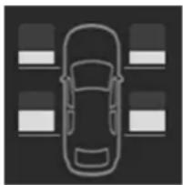 Lincoln MKC (2015) - USING ALL-WHEEL DRIVE - 1