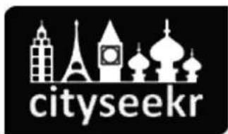 cityseekr