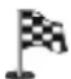 Lincoln MKC (2015) - MyLincoln Touch™ - 2