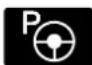 Lincoln MKC (2015) - Using Park Out Assist - 1