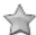 Lincoln MKC (2015) - Map Icons - 3