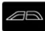 Lincoln MKC (2015) - Introduction - 15