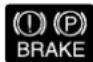 Lincoln MKC (2015) - Anti-lock Brake System - 2