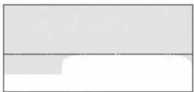 Lincoln MKC (2015) - Vertical Aim Adjustment - 2