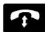 Lincoln MKC (2015) - Receiving Calls - 2