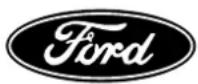 Lincoln MKC (2015) - REPORTING SAFETY DEFECTS (U.S. ONLY) - 1