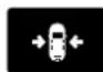 Lincoln MKC (2015) - MyLincoln Touch™ - 2