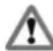 Lincoln MKC (2015) - WARNINGS - 4