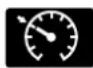 Lincoln MKC (2015) - Cruise Control (If Equipped) - 1
