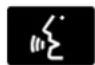 Lincoln MKC (2015) - SD Card and USB Voice Commands - 1