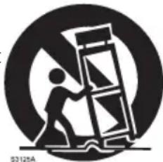 SAMSON Resolv SE5 - Wichtige Sicherheitsinformationen - 1