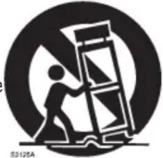 SAMSON Resolv SE5 - Informations de sécurité importantes - 1