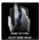 GIGABYTE Aivia Krypton - REPORT RATE - 1