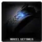 GIGABYTE Aivia Krypton - SENSIBILIDAD - 1