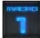 GIGABYTE Aivia Krypton - Commencer maintenant à enregistrer une macro - 1