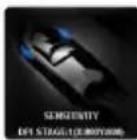 GIGABYTE Aivia Krypton - SPRÁVA PROFILÚ - 1