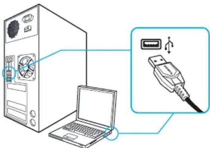 GIGABYTE Aivia Krypton - Installation et contenu - 1