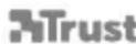 TRUST GXT 158 - GXT 158 Gaming Mouse - USER'S MANUAL - 1