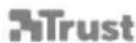 TRUST GXT 158 - GXT 158 Gaming Mouse - USER'S MANUAL - 1