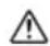 MAKITA BFS451RFJ - General Power Tool Safety Warnings GEA010-1 - 1