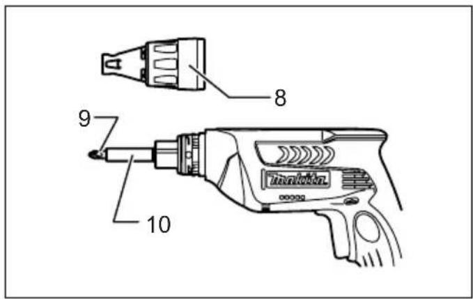 8 9 10