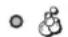 INDESIT IWC 61251 C ECO EU - Laufende Programmphase - 1