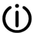 INDESIT IWC 61251 C ECO EU - Störungen und Abhilfe 71 - 1