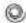 INDESIT IWC 61251 C ECO EU - Starting a wash cycle - 1