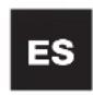 INDESIT IWC 61251 C ECO EU - Have the following information to hand: - 1