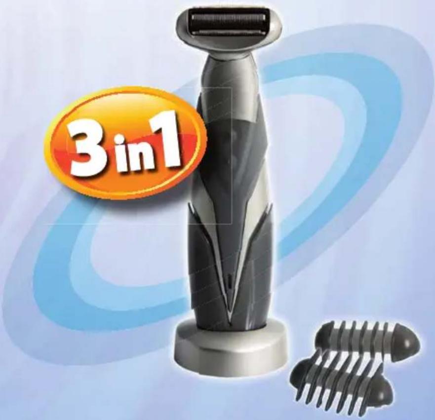 3in1